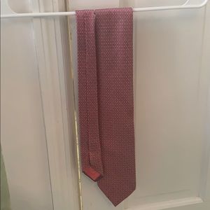 Men’s tie